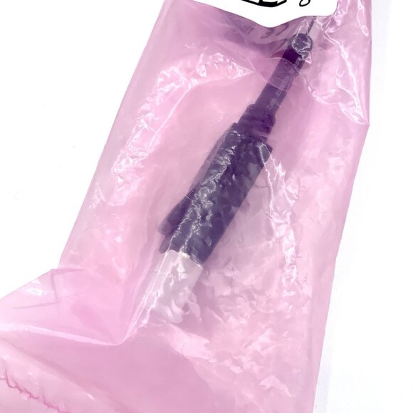 Amphenol DP/N 023NVR Display Port-To-DVI Adapter - Picture 4 of 6